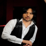 Bahae soultan sur yala.fm